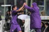 фотогалерея ACF Fiorentina - Страница 6 975692223848250