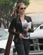 imagebam.com