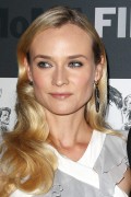 Diane Kruger ダイアン・クルーガー