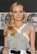 Diane Kruger ダイアン・クルーガー