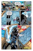 G.I.Joe A Real American Hero #180 G.I.Joe A Real American Hero #180