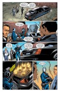 G.I.Joe A Real American Hero #180 G.I.Joe A Real American Hero #180