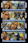 G.I.Joe A Real American Hero #181 G.I.Joe A Real American Hero #181