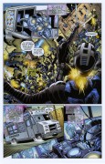 G.I.Joe A Real American Hero #178 G.I.Joe A Real American Hero #178