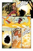 Worlds' Finest #7 Worlds' Finest #7
