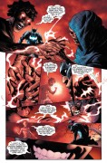 Batwing #15 Batwing #15