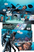 Batwing #15 Batwing #15