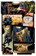 G.I.Joe A Real American Hero #185 G.I.Joe A Real American Hero #185
