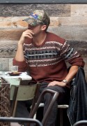 imagebam.com