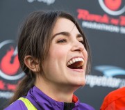 imagebam.com
