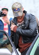 imagebam.com