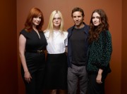 imagebam.com