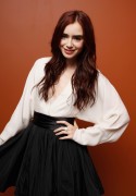 imagebam.com