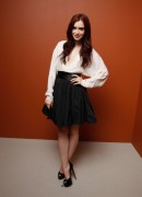 imagebam.com