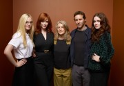 imagebam.com