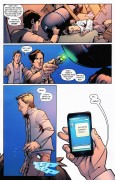 Doctor Who 3 Doctor Who 3