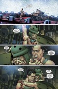 G.I. Combat #7 G.I. Combat #7