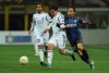 фотогалерея INTERNAZIONALE FC - Страница 15 45b093224495188