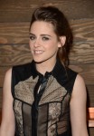 Kristen Stewart クリステン・スチュワート