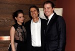 Kristen Stewart クリステン・スチュワート