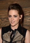 Kristen Stewart クリステン・スチュワート