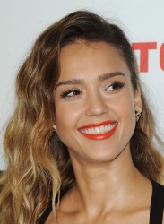 Jessica Alba ジェシカ・アルバ