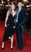 imagebam.com
