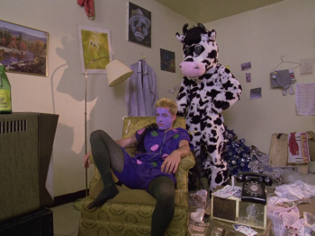 [Kép: 41c5c1224661067.jpg]