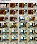 imagebam.com