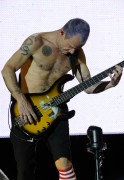 Red Hot Chili Peppers  A0b141224868894