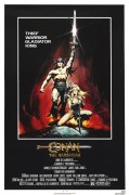 Конан-варвар / Conan the Barbarian (Арнольд Шварценеггер, 1982) 20564b224878634