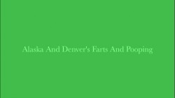 Shit girls college - Alaska And Denver's Farts and Pooping HD. Shit girls college - Alaska And Denver's Farts and Pooping HD.