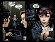 Batman - Arkham Unhinged #55 Batman - Arkham Unhinged #55