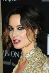 imagebam.com