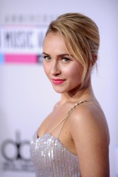 imagebam.com