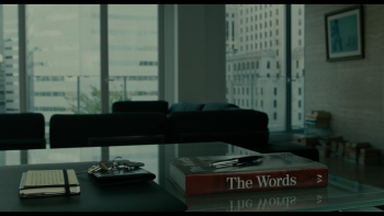 uump4.cc_[妙笔生花(加长版)]The.Words.2012.BluRay.720p.x264.AC3-CnSCG[中英字幕/2.8G]