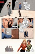 Grifter #15 Grifter #15