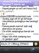 ImageBam image upload