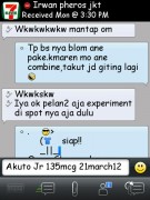 ImageBam image upload