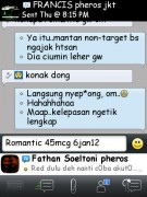 ImageBam image upload