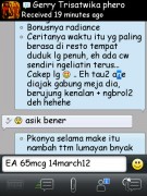 ImageBam image upload