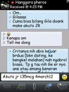 ImageBam image upload