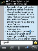 ImageBam image upload