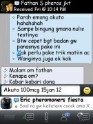 ImageBam image upload