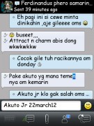 ImageBam image upload