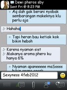 ImageBam image upload