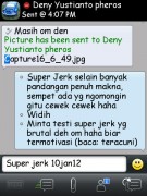 ImageBam image upload