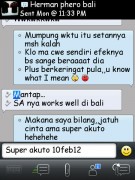 ImageBam image upload