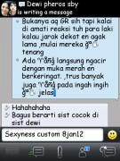 ImageBam image upload