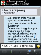 ImageBam image upload